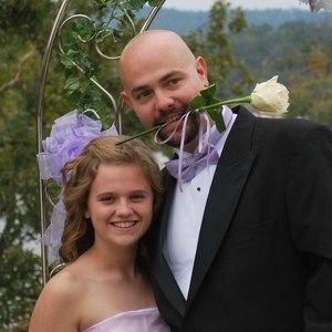 Meet your Posher, Duska